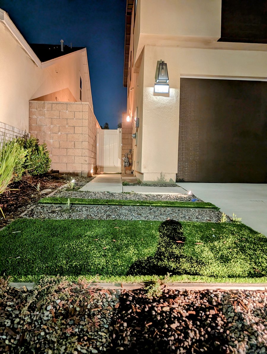 Furnished Finder property 870834_1 photo 31
