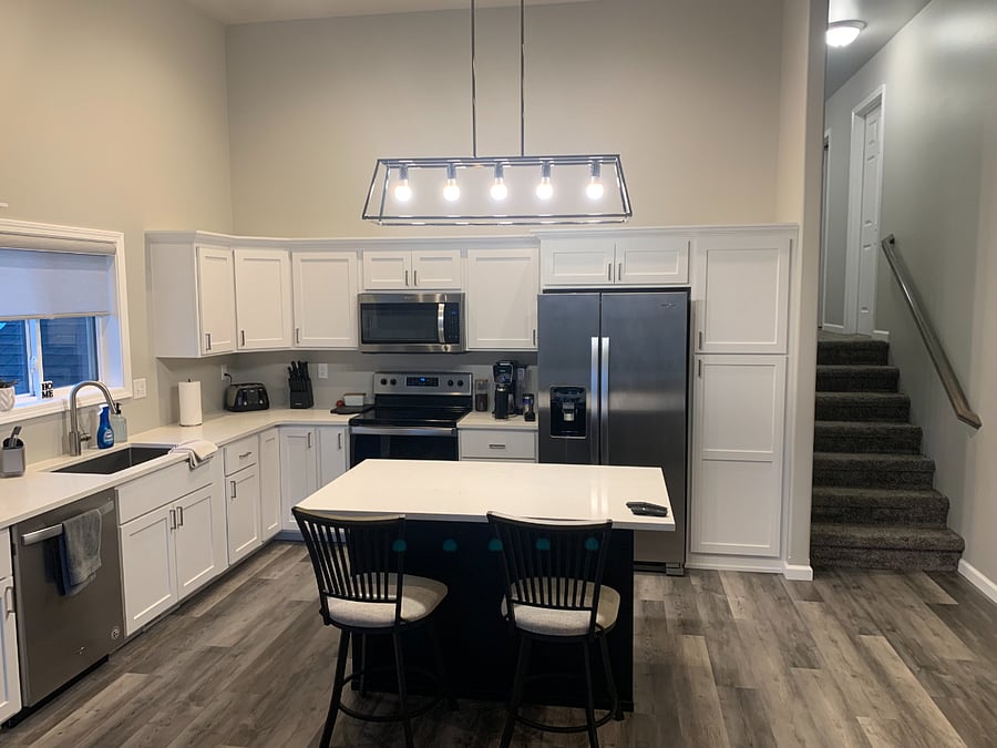 Furnished Finder property 870835_1 photo 5