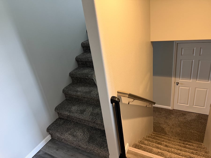 Furnished Finder property 870835_1 photo 3