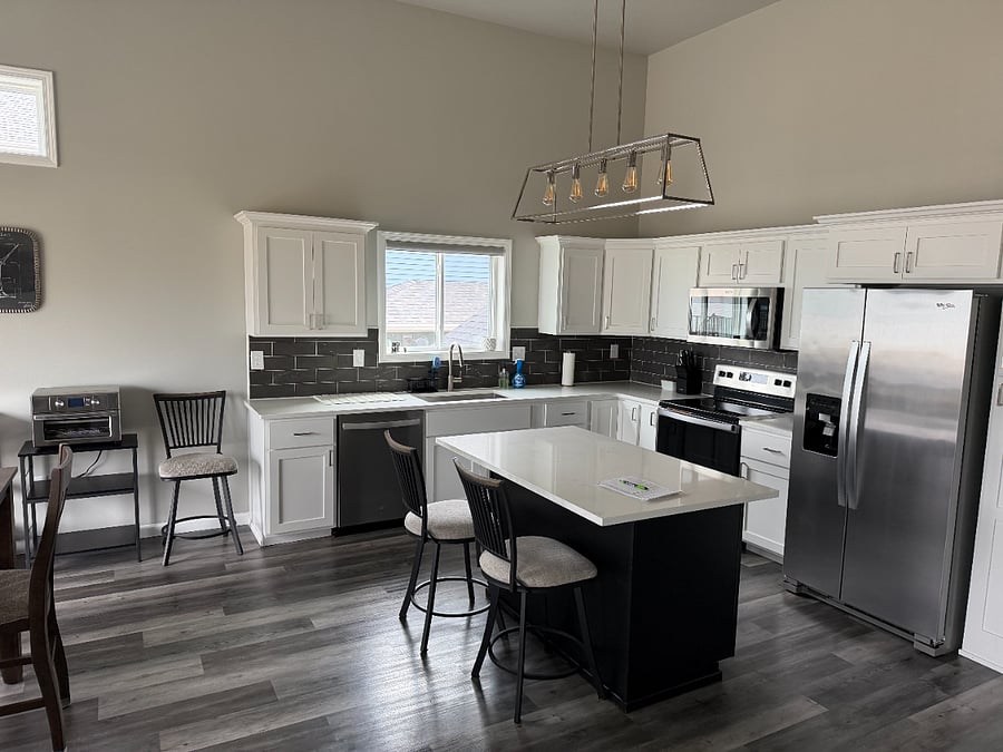 Furnished Finder property 870835_1 photo 6
