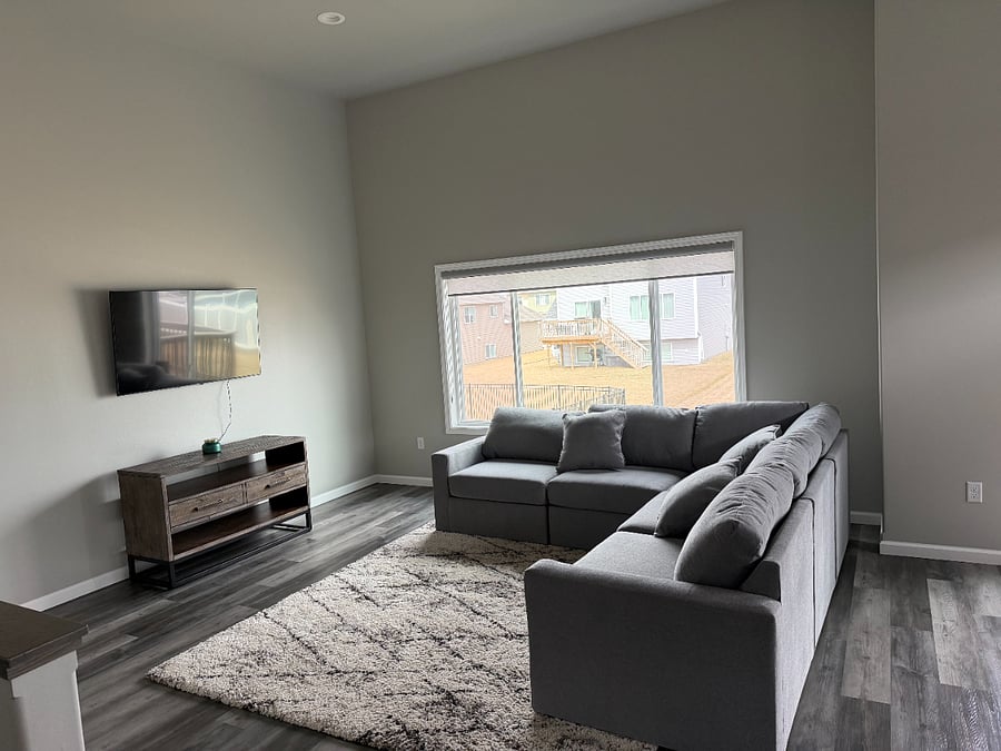 Furnished Finder property 870835_1 photo 7