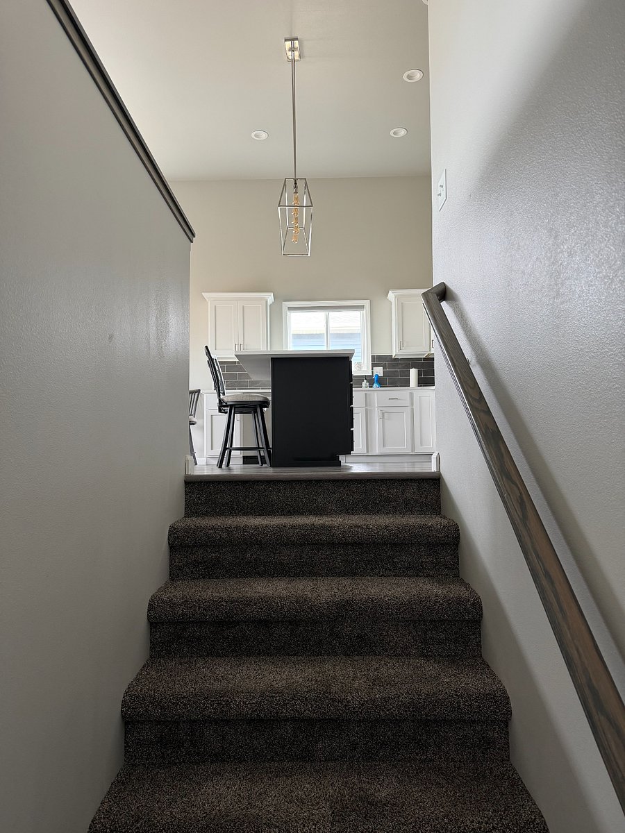 Furnished Finder property 870835_1 photo 4