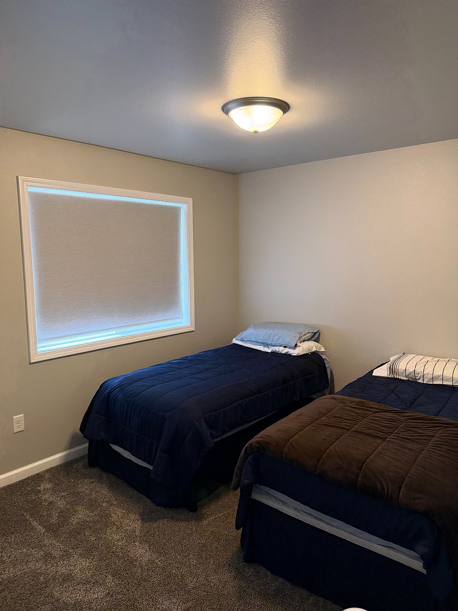 Furnished Finder property 870835_1 photo 22