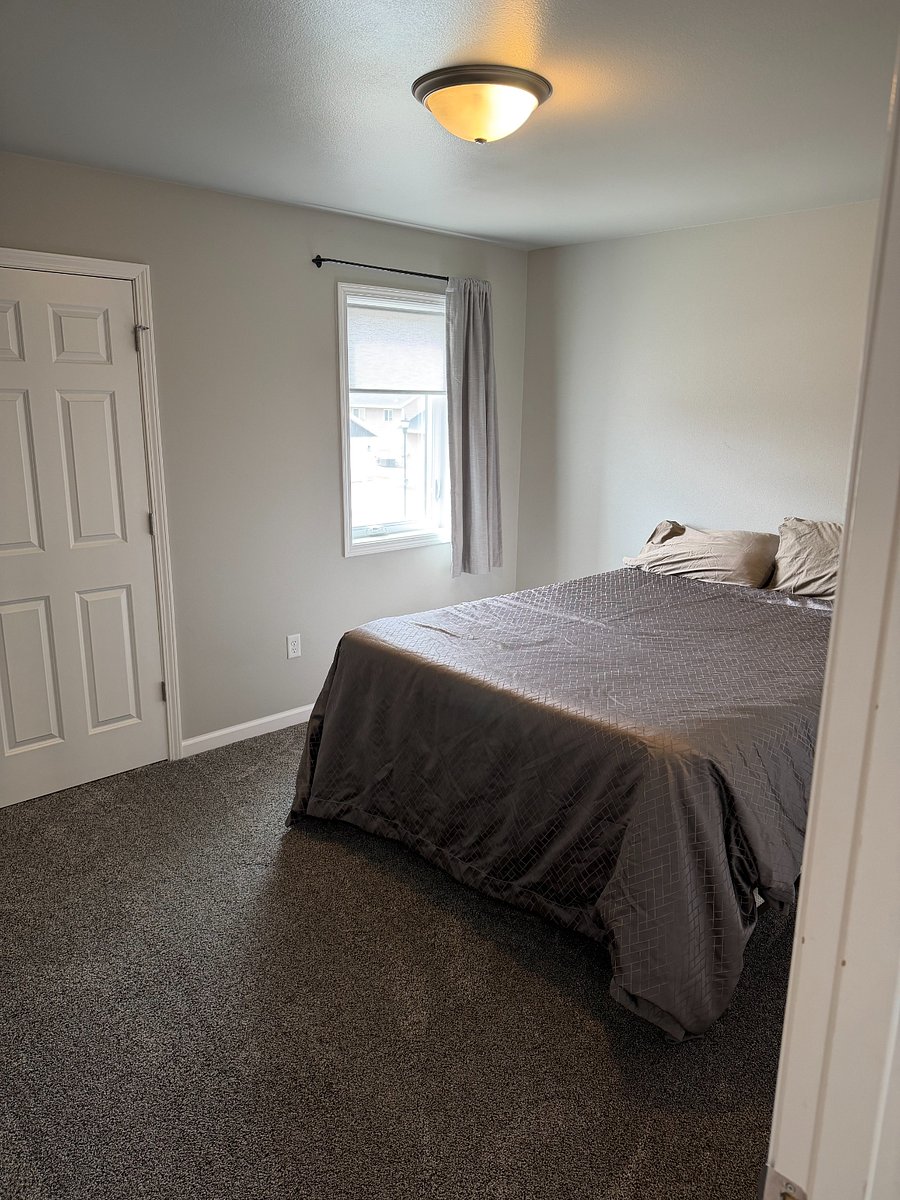Furnished Finder property 870835_1 photo 23