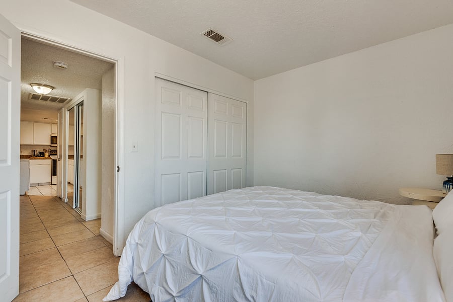 Furnished Finder property 870837_1 photo 4