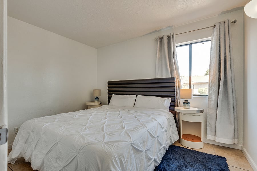 Furnished Finder property 870837_1 photo 5