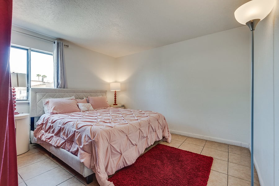 Furnished Finder property 870837_1 photo 3