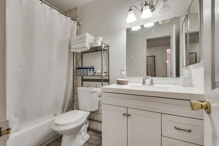 Furnished Finder property 870837_1 photo 12