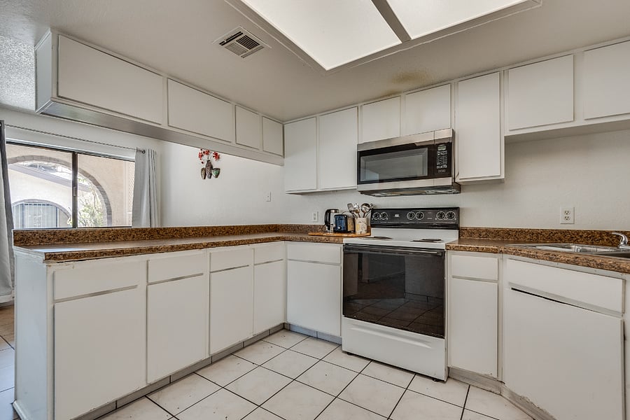 Furnished Finder property 870837_1 photo 9