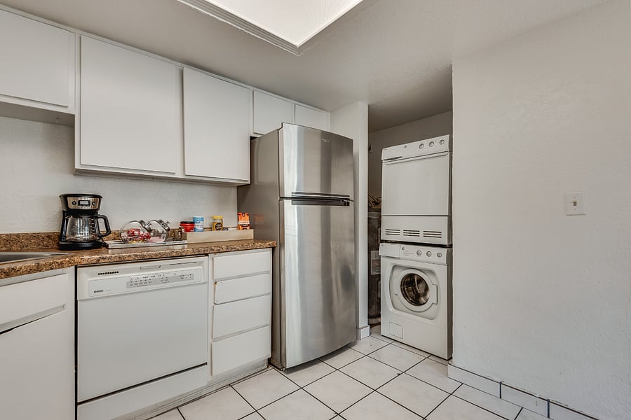 Furnished Finder property 870837_1 photo 8