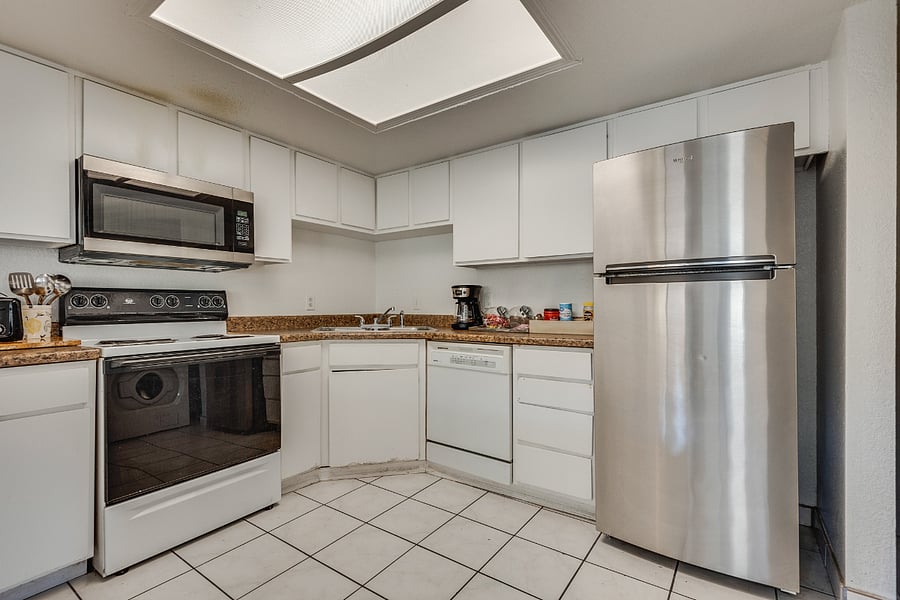 Furnished Finder property 870837_1 photo 7
