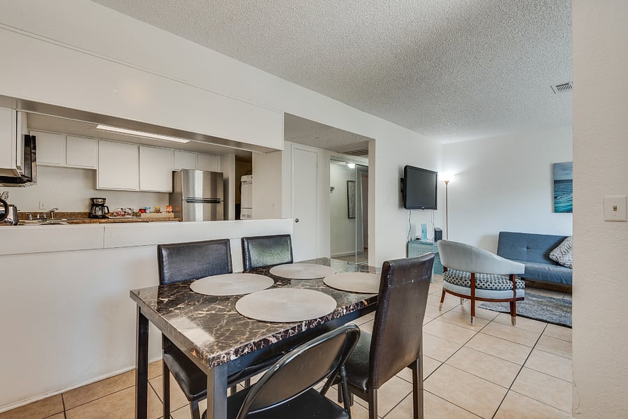 Furnished Finder property 870837_1 photo 6