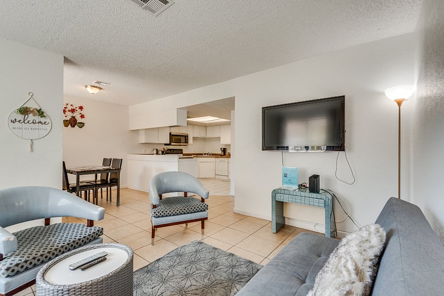Furnished Finder property 870837_1 photo 16