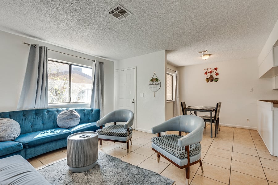 Furnished Finder property 870837_1 photo 15