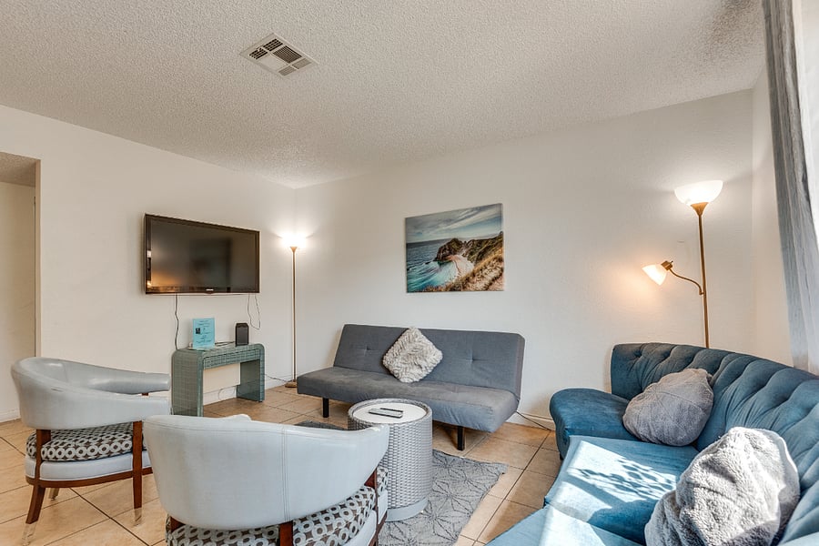 Furnished Finder property 870837_1 photo 14