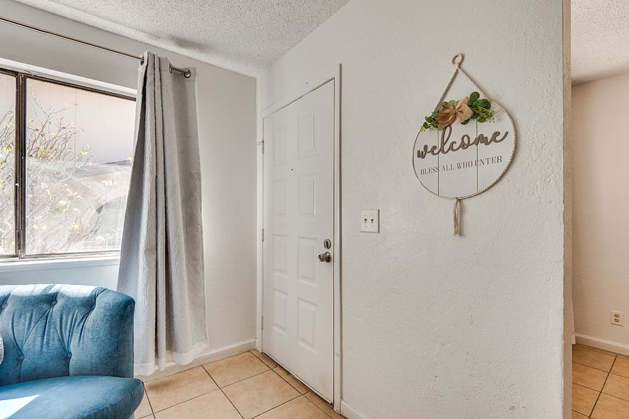 Furnished Finder property 870837_1 photo 17