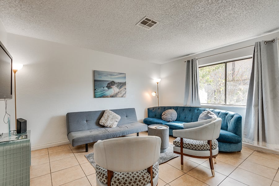 Furnished Finder property 870837_1 photo 13