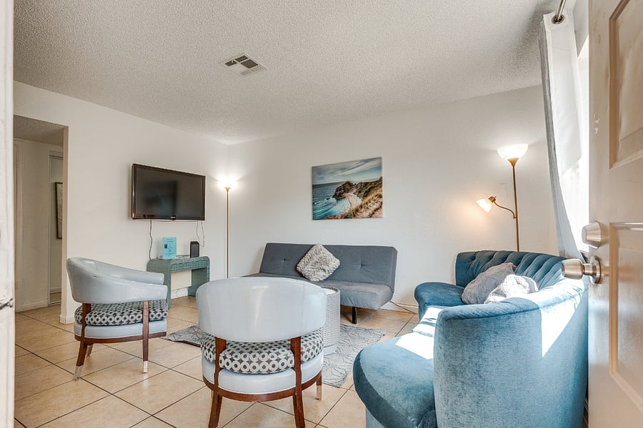 Furnished Finder property 870837_1 photo 18
