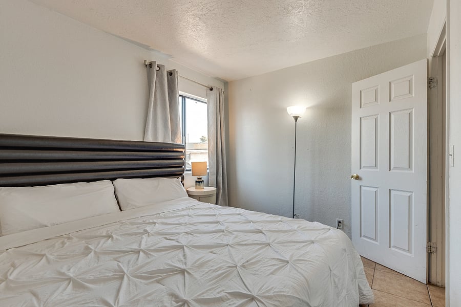 Furnished Finder property 870837_1 photo 19