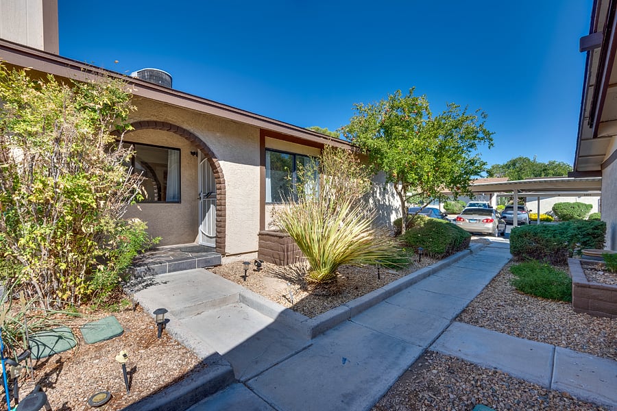 Furnished Finder property 870837_1 photo 20
