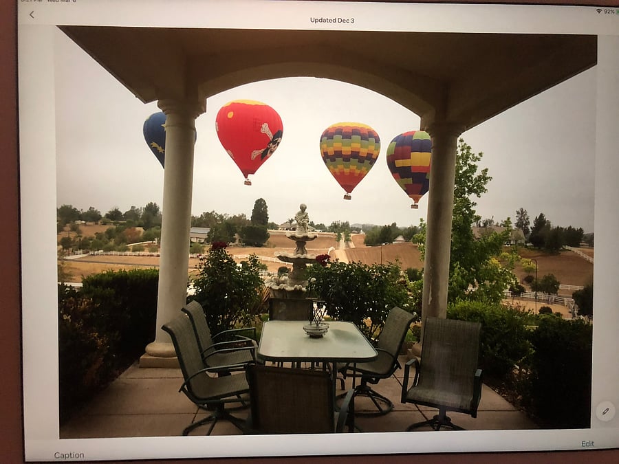 Furnished Finder property 870839_1 photo 15