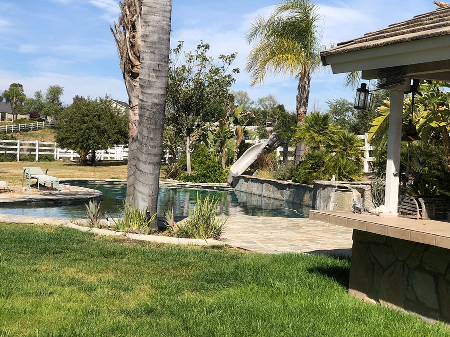 Furnished Finder property 870839_1 photo 16