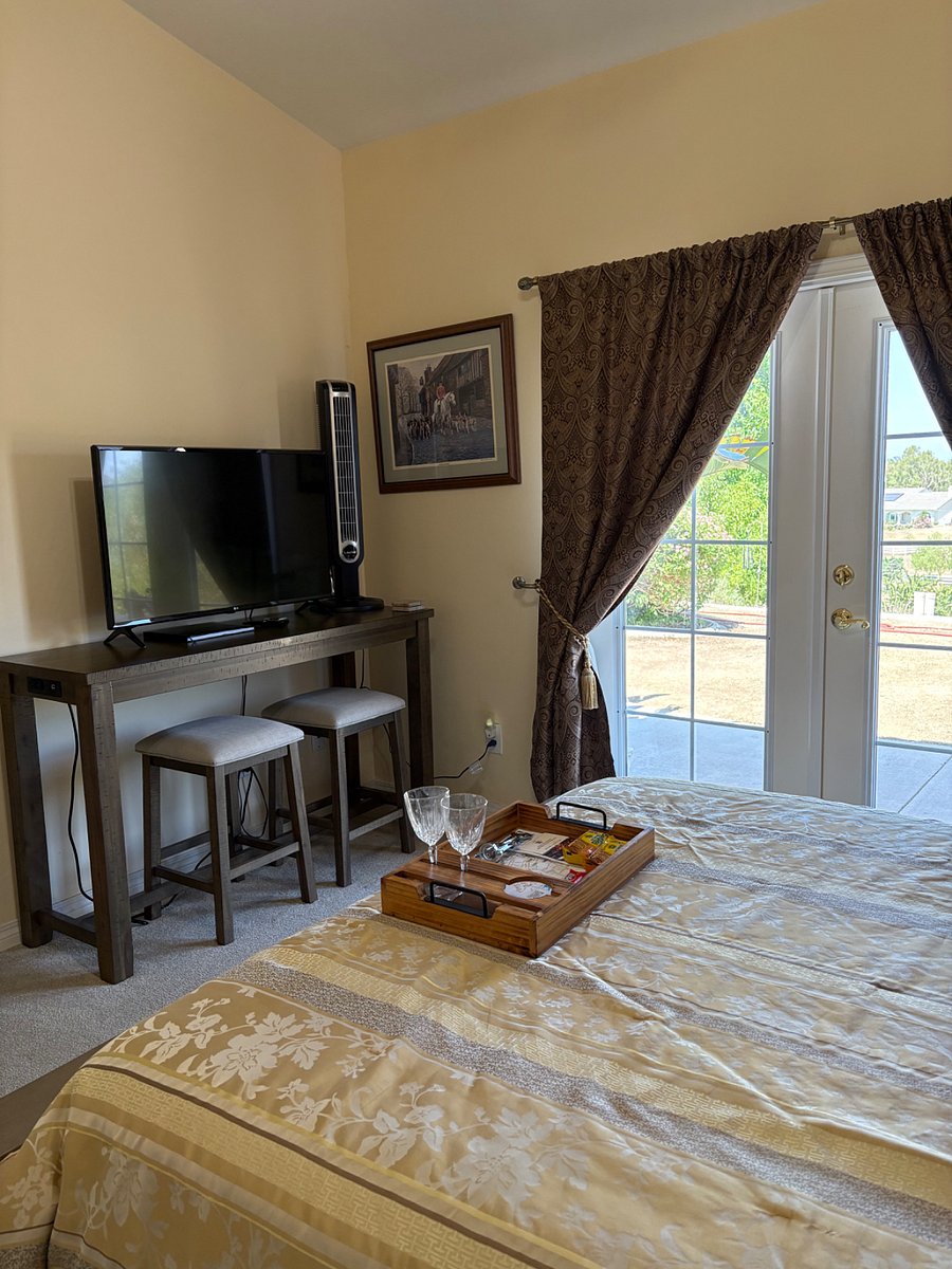 Furnished Finder property 870839_1 photo 6