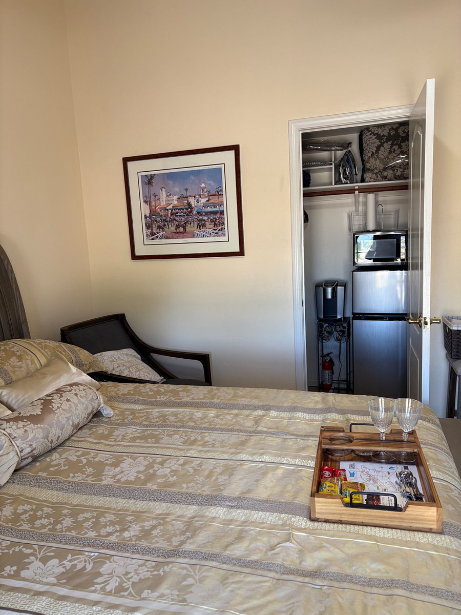 Furnished Finder property 870839_1 photo 3