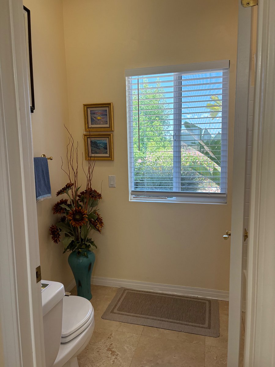 Furnished Finder property 870839_1 photo 9