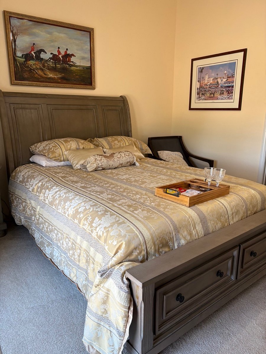 Furnished Finder property 870839_1 photo 5