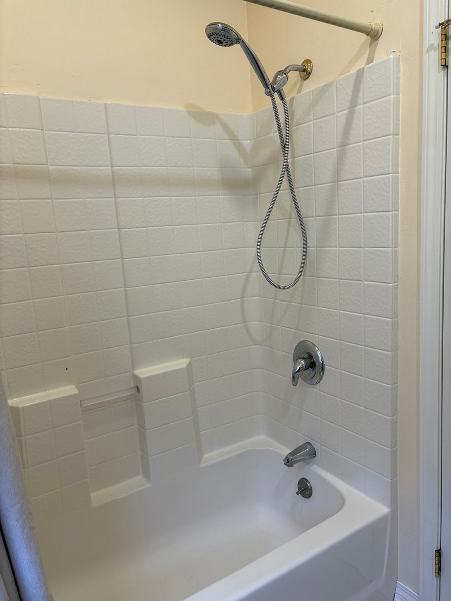 Furnished Finder property 870839_1 photo 12