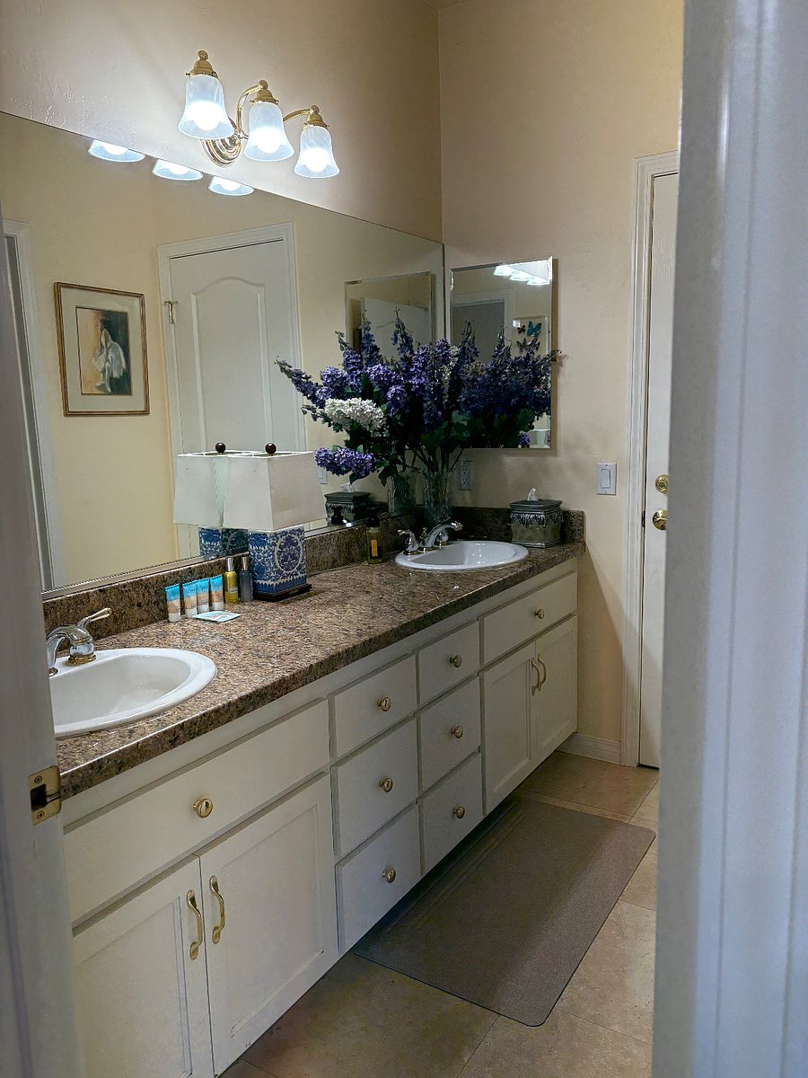 Furnished Finder property 870839_1 photo 10