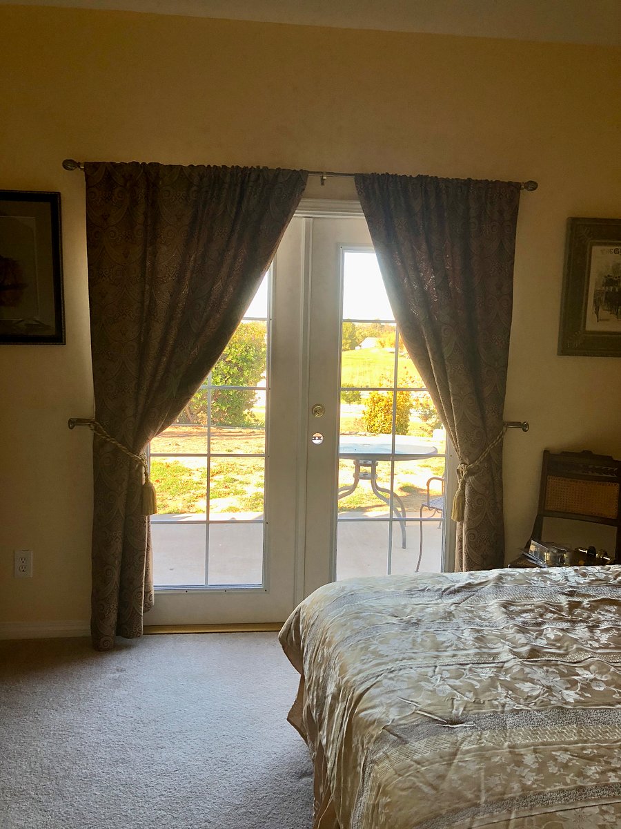 Furnished Finder property 870839_1 photo 25