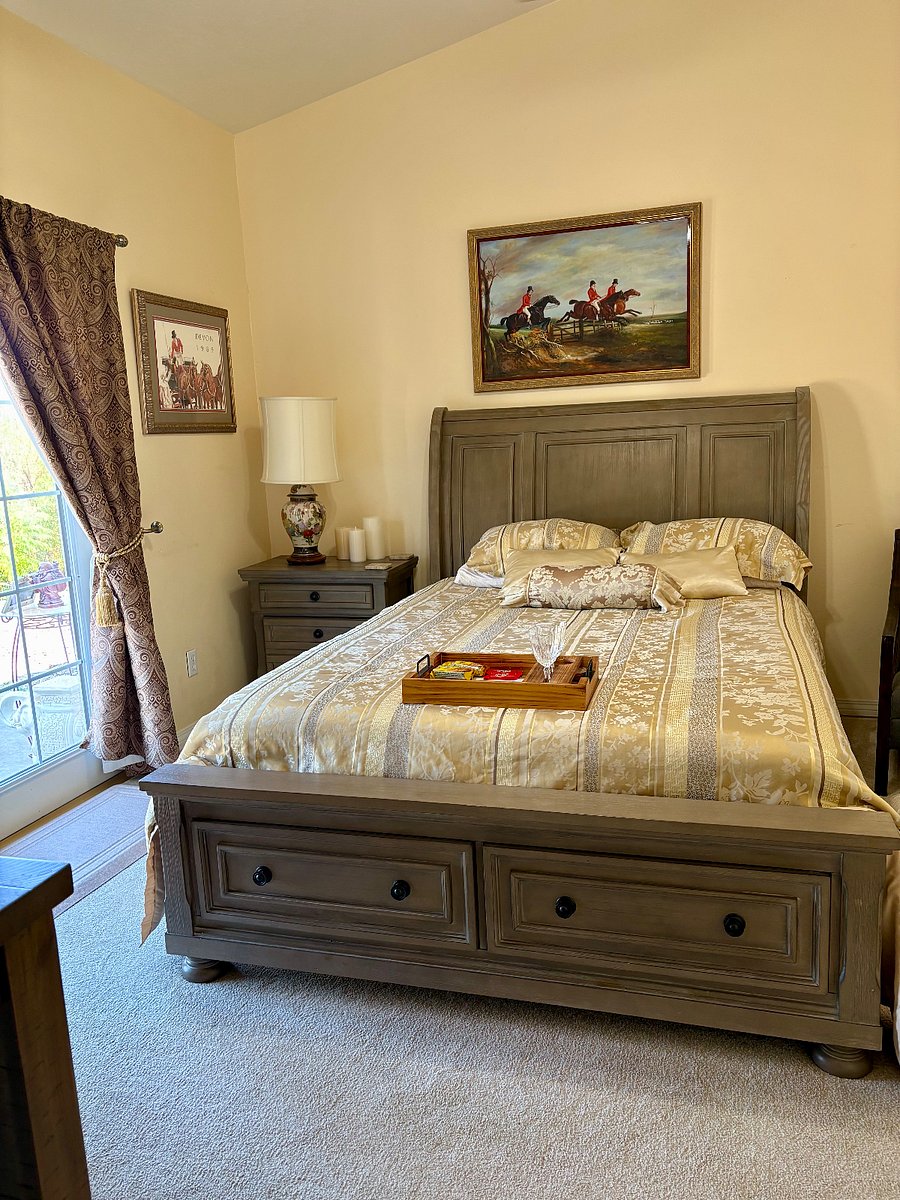 Furnished Finder property 870839_1 photo 26