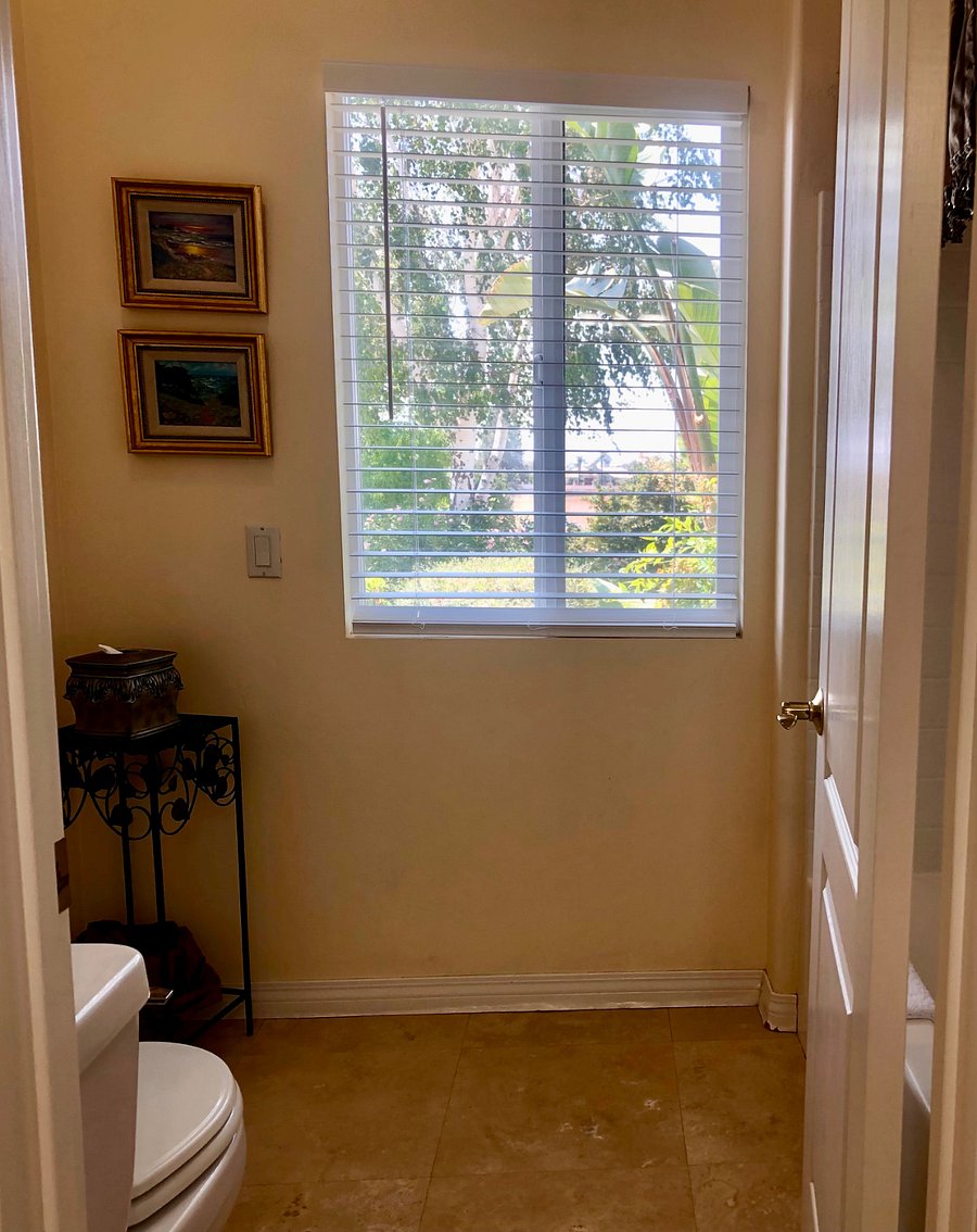 Furnished Finder property 870839_1 photo 28