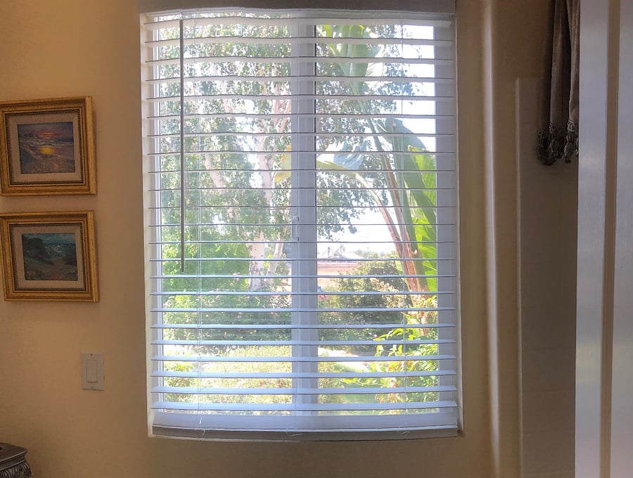 Furnished Finder property 870839_1 photo 24