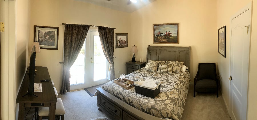 Furnished Finder property 870839_1 photo 27