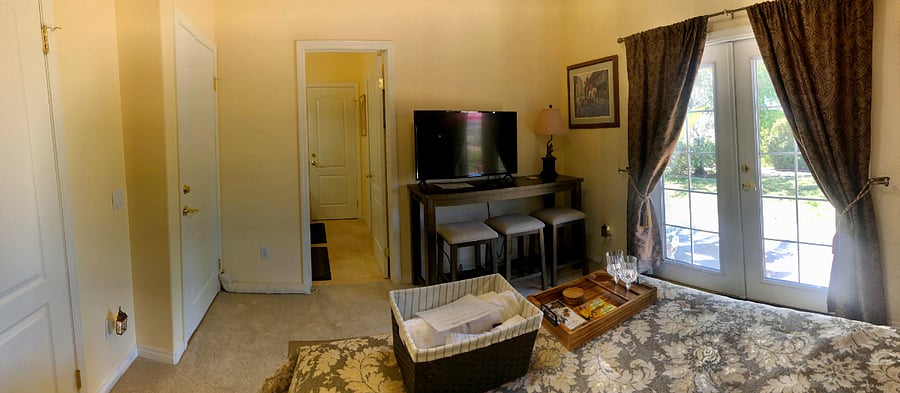 Furnished Finder property 870839_1 photo 29