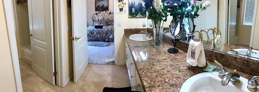 Furnished Finder property 870839_1 photo 33