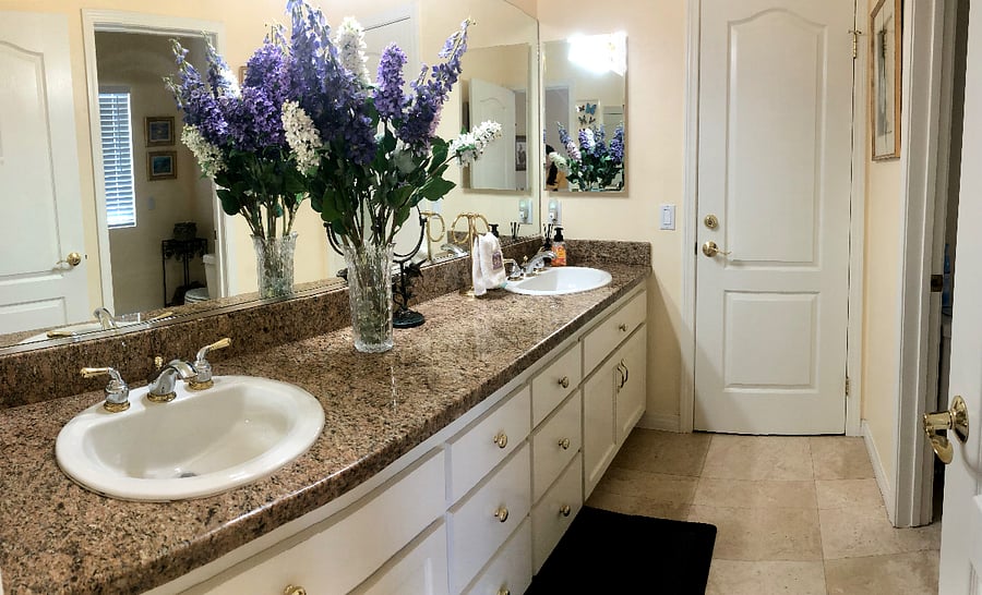 Furnished Finder property 870839_1 photo 34