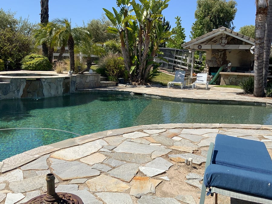 Furnished Finder property 870839_2 photo 9