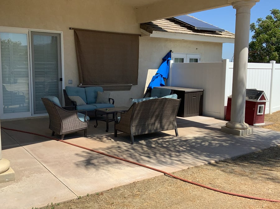 Furnished Finder property 870839_2 photo 10