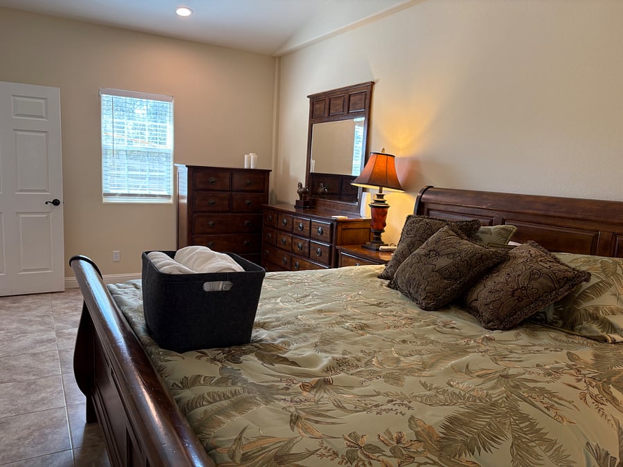 Furnished Finder property 870839_2 photo 12
