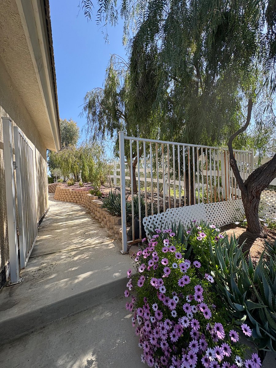 Furnished Finder property 870839_2 photo 13