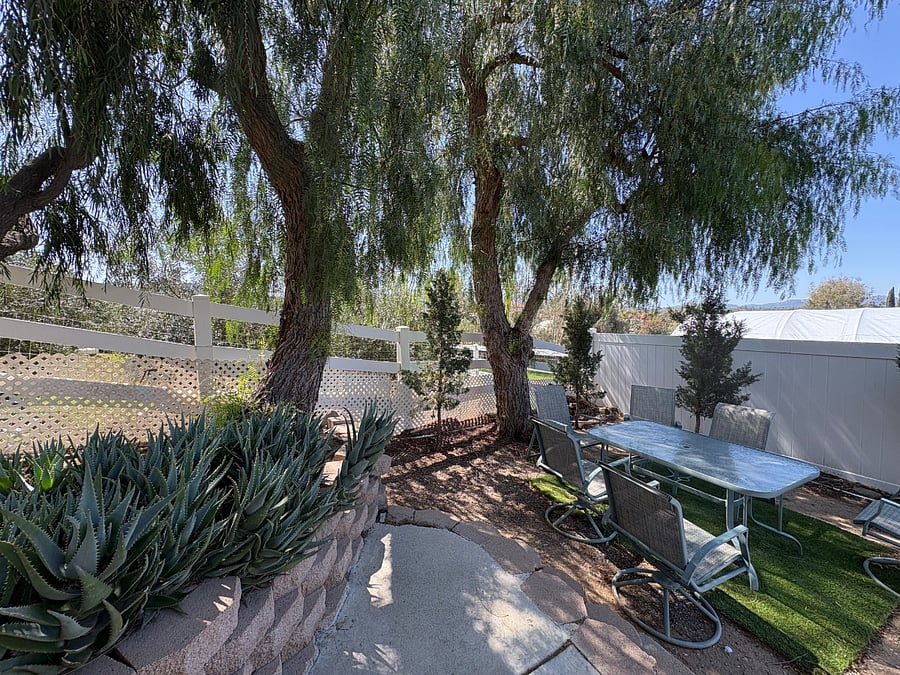 Furnished Finder property 870839_2 photo 14