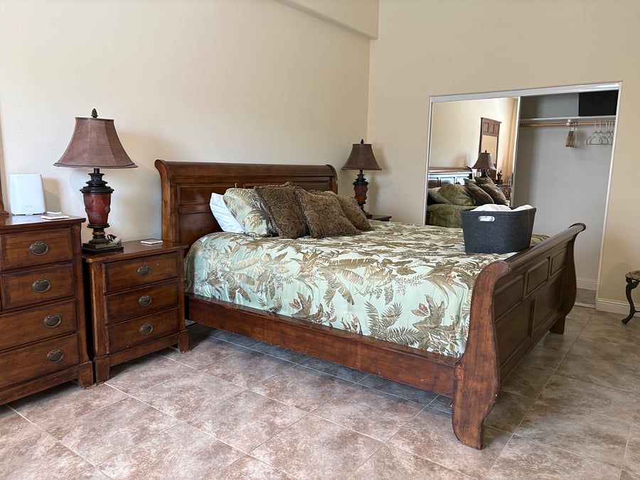 Furnished Finder property 870839_2 photo 15