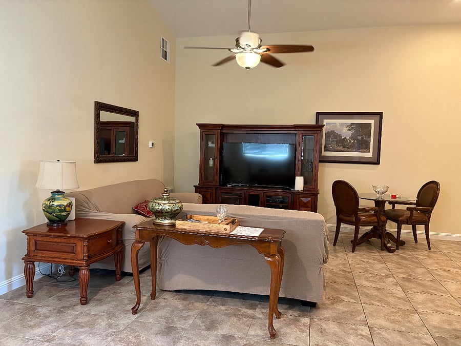 Furnished Finder property 870839_2 photo 16