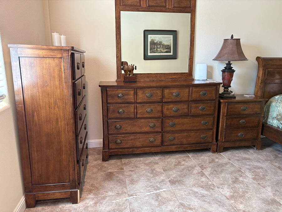Furnished Finder property 870839_2 photo 17