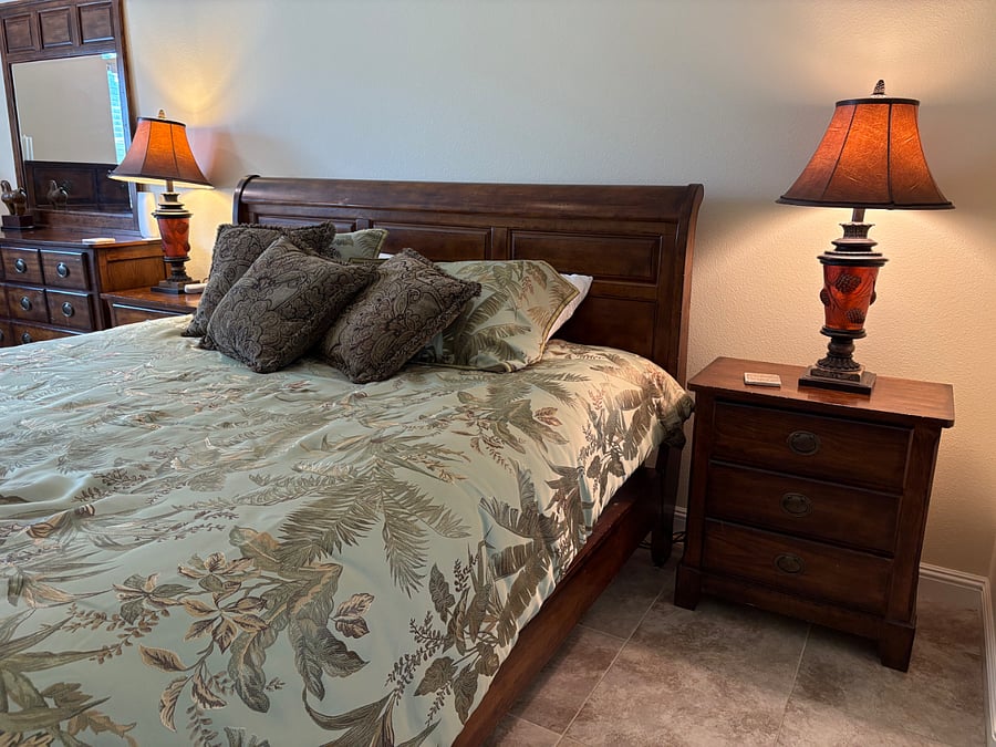 Furnished Finder property 870839_2 photo 18