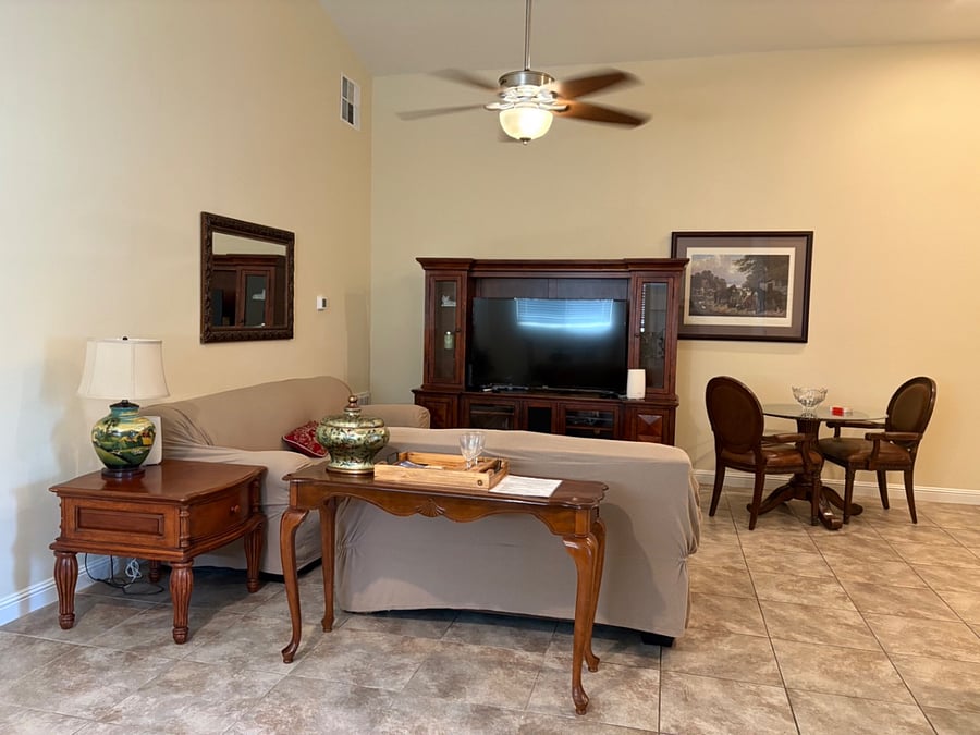 Furnished Finder property 870839_2 photo 23